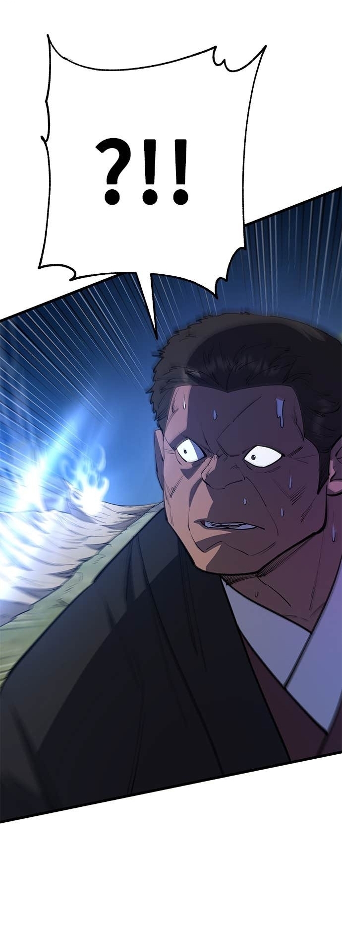 Thiên Hạ Đệ Nhất Đại Sư Huynh Chapter 162 - Trang 2