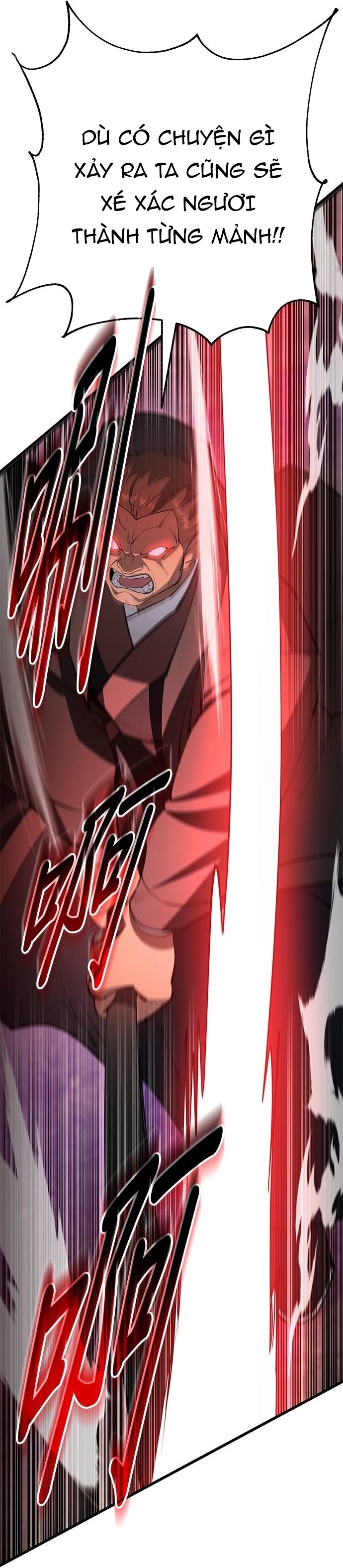 Thiên Hạ Đệ Nhất Đại Sư Huynh Chapter 162 - Trang 2