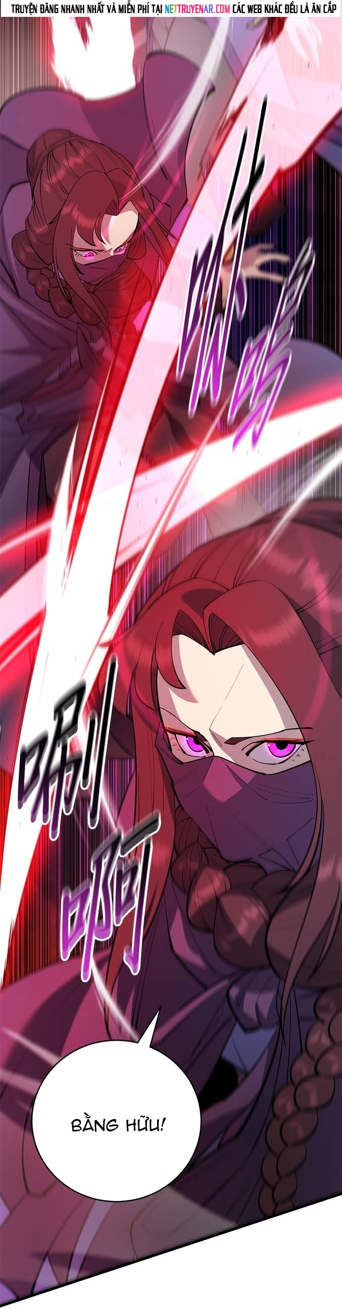 Thiên Hạ Đệ Nhất Đại Sư Huynh Chapter 162 - Trang 2