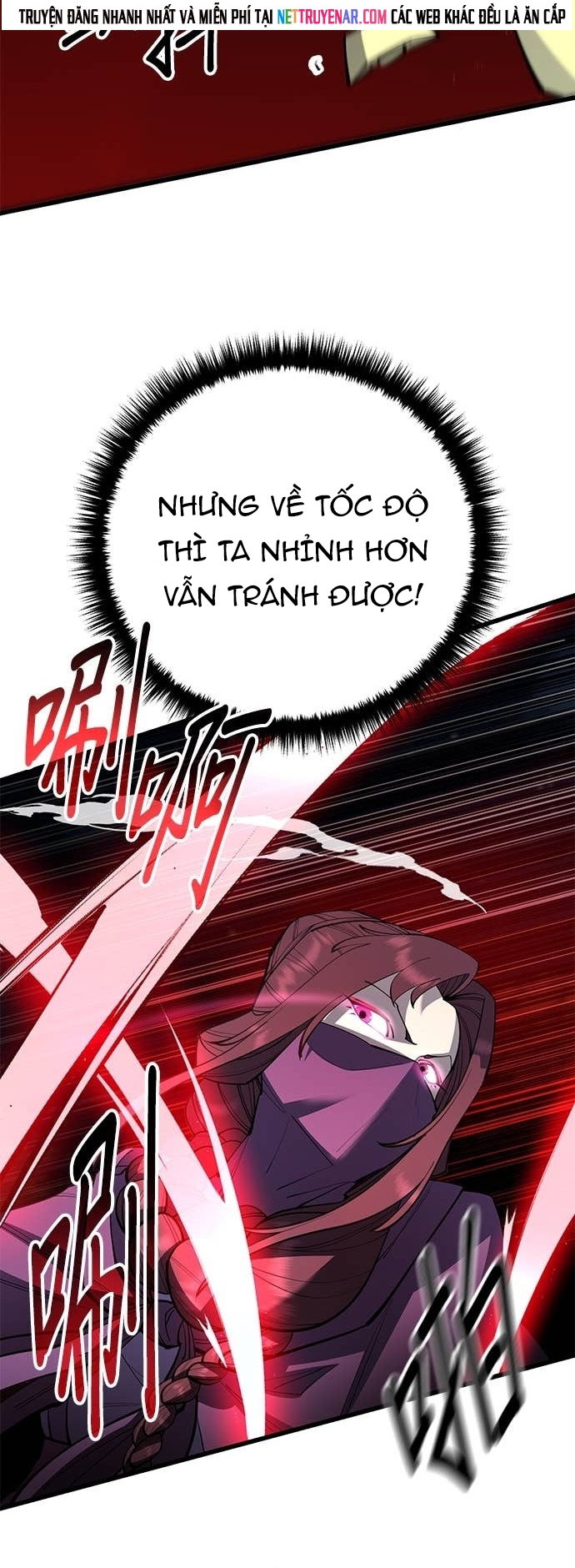 Thiên Hạ Đệ Nhất Đại Sư Huynh Chapter 162 - Trang 2