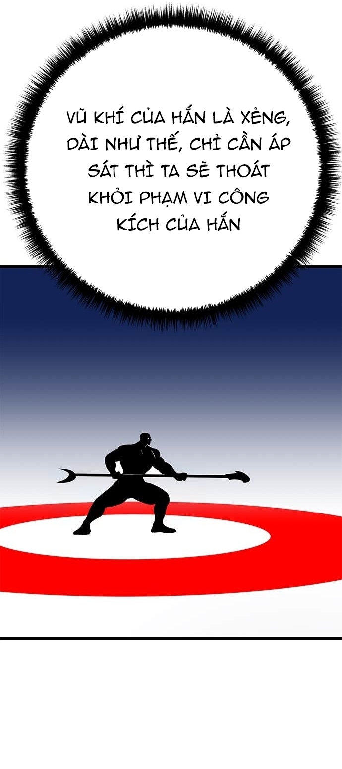 Thiên Hạ Đệ Nhất Đại Sư Huynh Chapter 162 - Trang 2