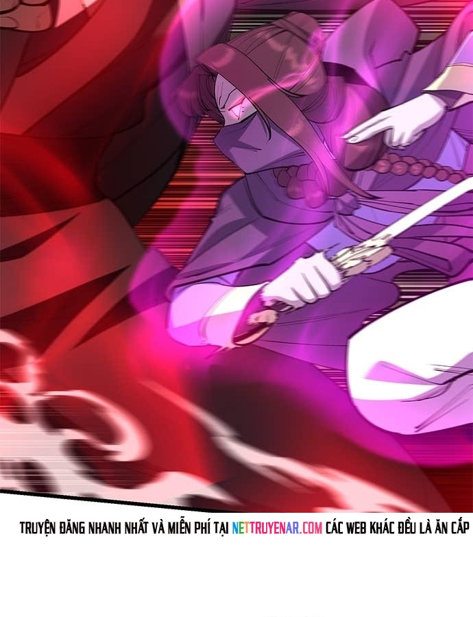 Thiên Hạ Đệ Nhất Đại Sư Huynh Chapter 162 - Trang 2