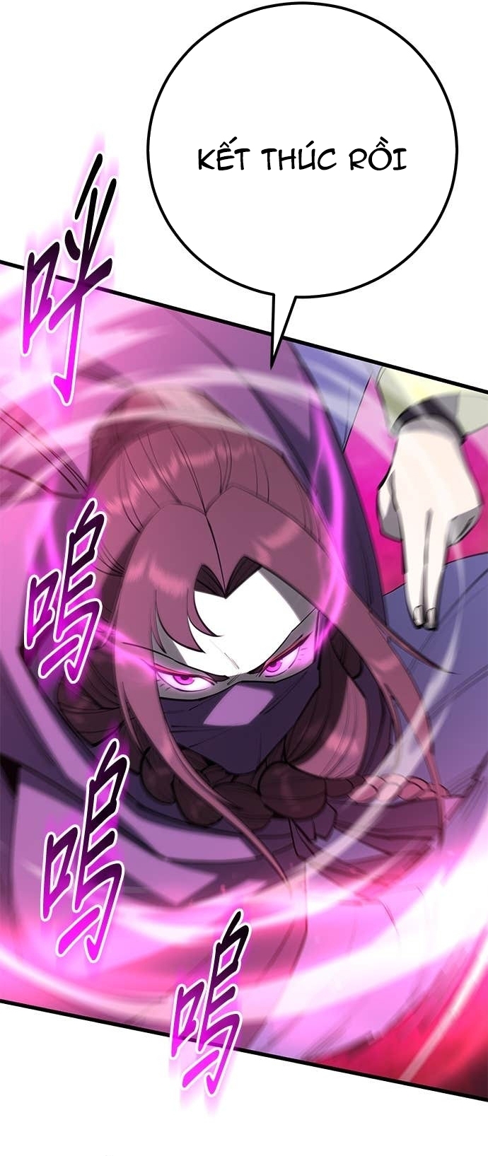 Thiên Hạ Đệ Nhất Đại Sư Huynh Chapter 162 - Trang 2