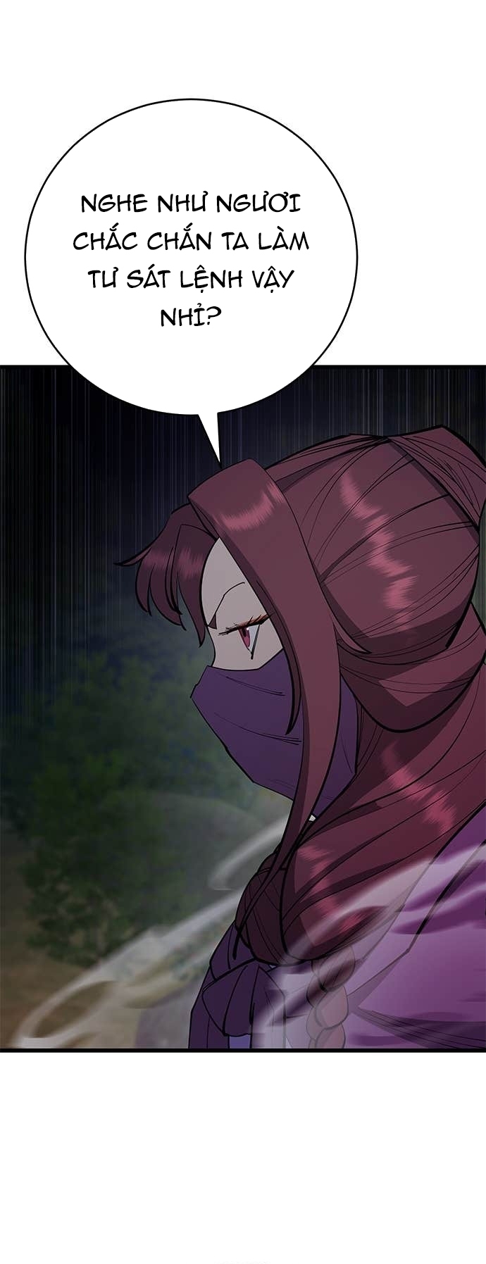 Thiên Hạ Đệ Nhất Đại Sư Huynh Chapter 162 - Trang 2