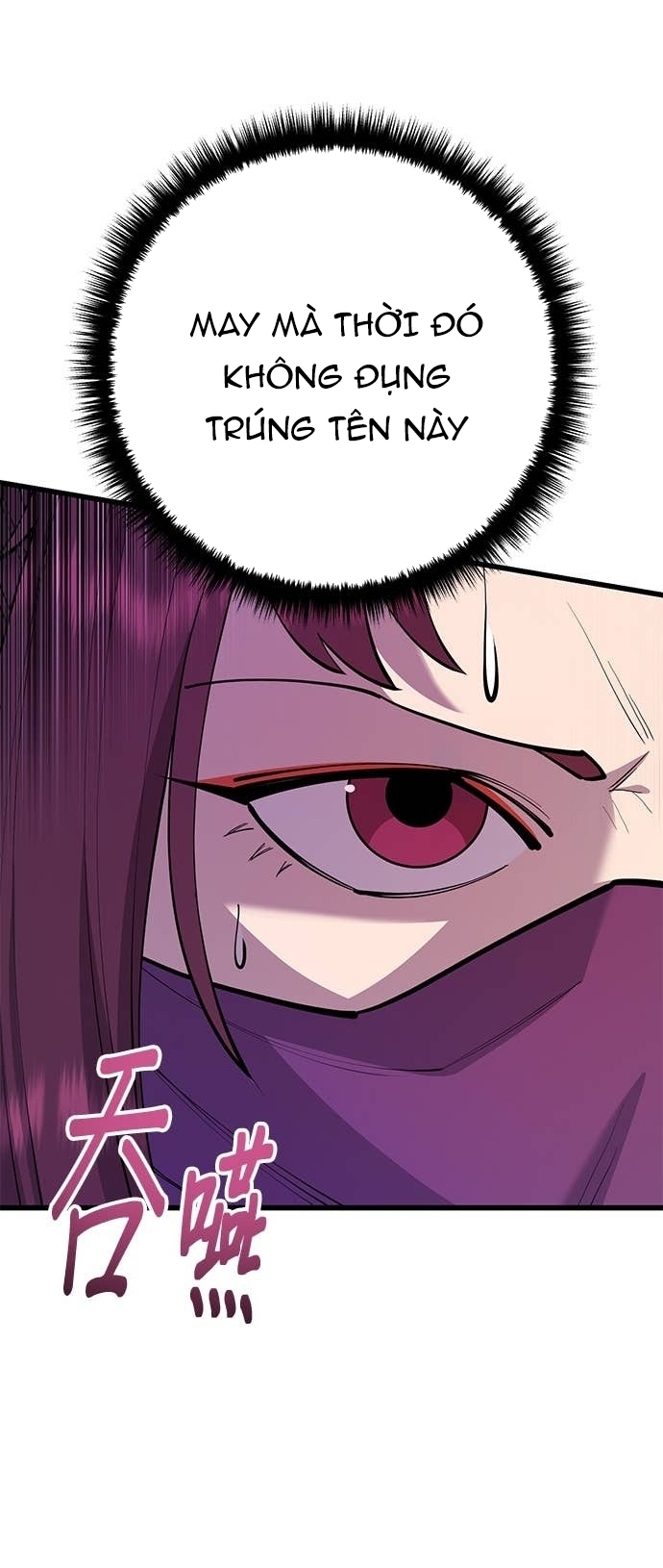 Thiên Hạ Đệ Nhất Đại Sư Huynh Chapter 162 - Trang 2