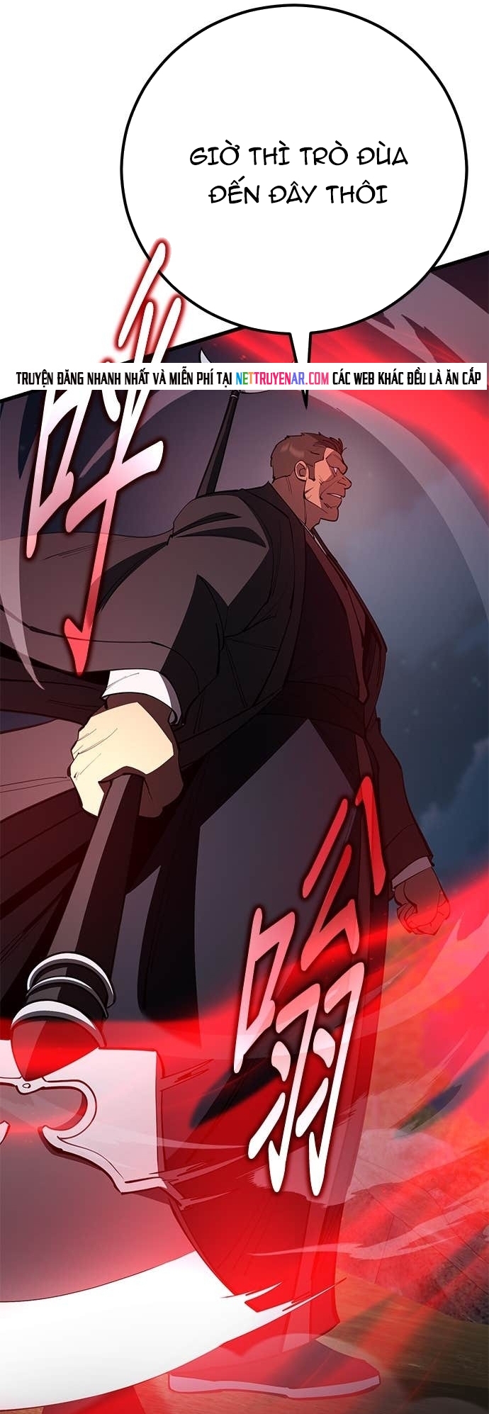 Thiên Hạ Đệ Nhất Đại Sư Huynh Chapter 162 - Trang 2