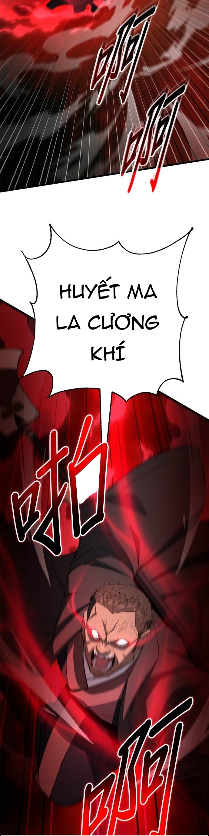 Thiên Hạ Đệ Nhất Đại Sư Huynh Chapter 162 - Trang 2
