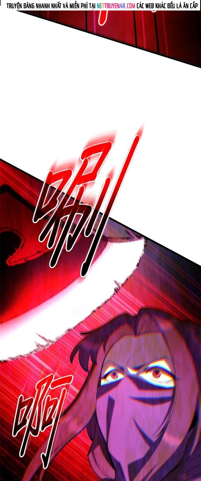 Thiên Hạ Đệ Nhất Đại Sư Huynh Chapter 162 - Trang 2