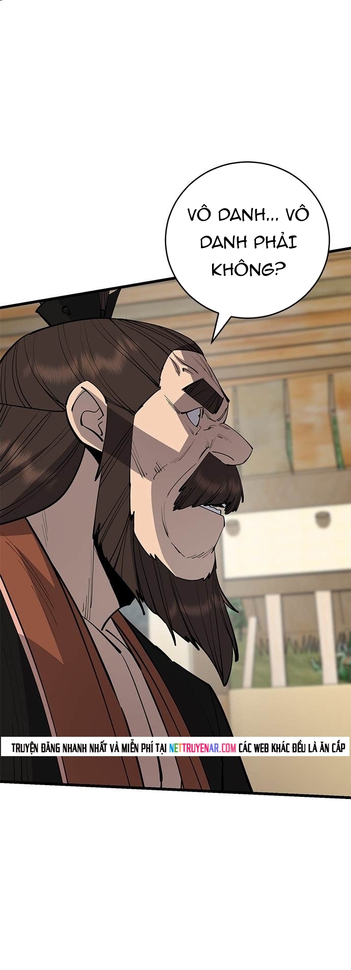 Thiên Hạ Đệ Nhất Đại Sư Huynh Chapter 162 - Trang 2