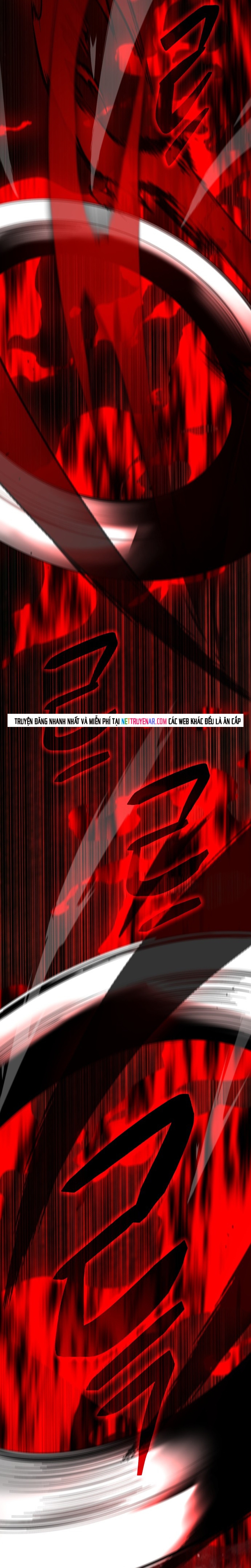 Thiên Hạ Đệ Nhất Đại Sư Huynh Chapter 163 - Trang 2