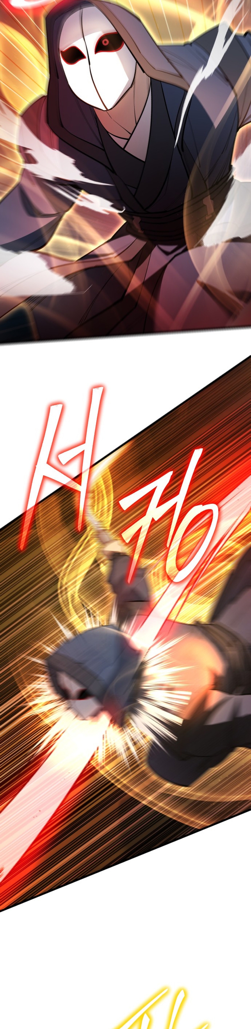 Thiên Hạ Đệ Nhất Đại Sư Huynh Chapter 163 - Trang 2