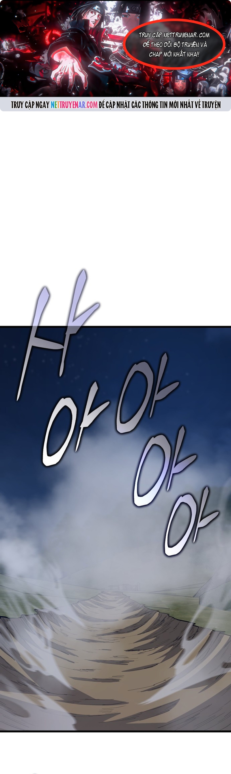 Thiên Hạ Đệ Nhất Đại Sư Huynh Chapter 163 - Trang 2