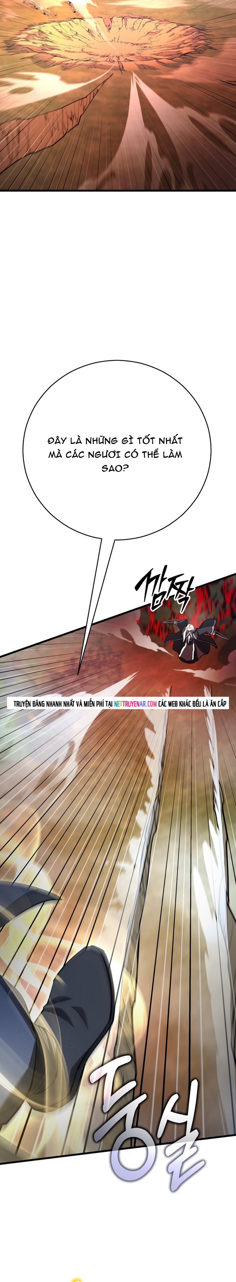 Thiên Hạ Đệ Nhất Đại Sư Huynh Chapter 163 - Trang 2