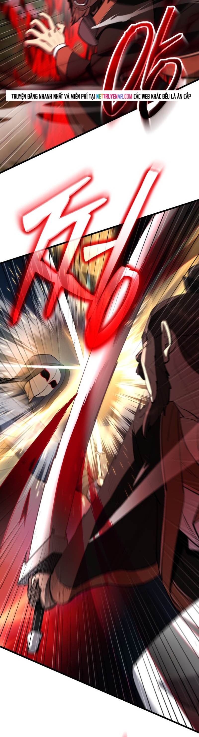 Thiên Hạ Đệ Nhất Đại Sư Huynh Chapter 163 - Trang 2