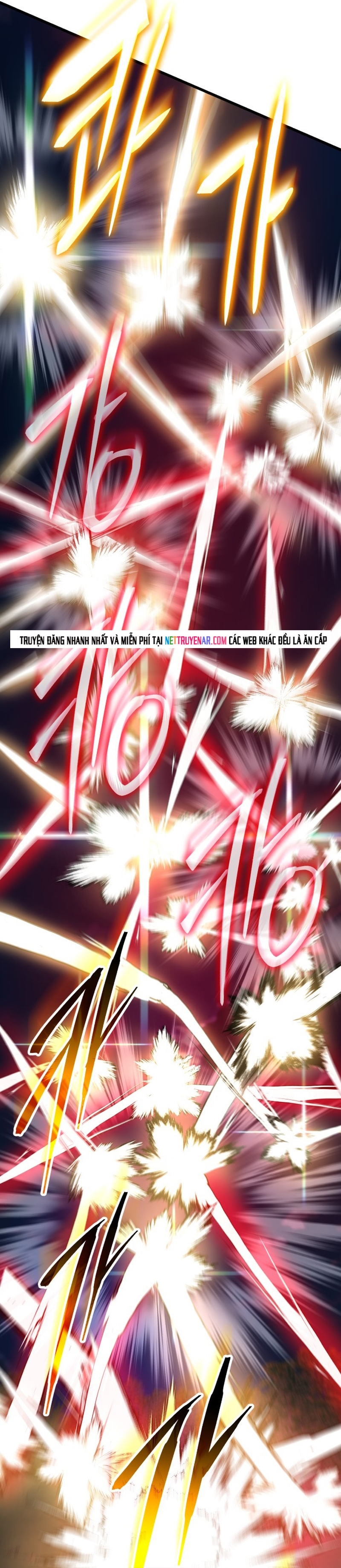 Thiên Hạ Đệ Nhất Đại Sư Huynh Chapter 163 - Trang 2