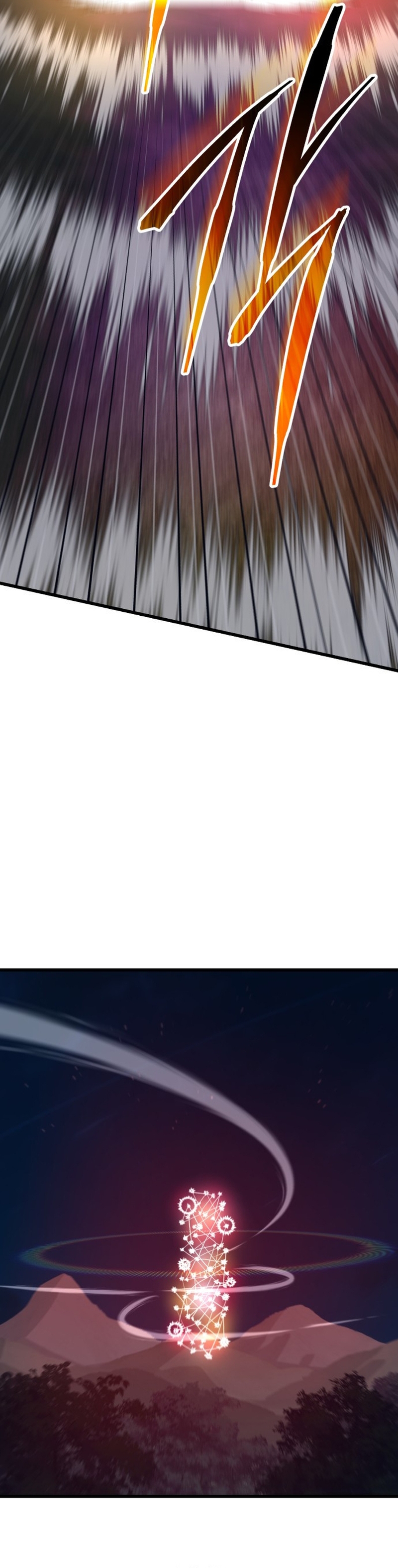 Thiên Hạ Đệ Nhất Đại Sư Huynh Chapter 163 - Trang 2