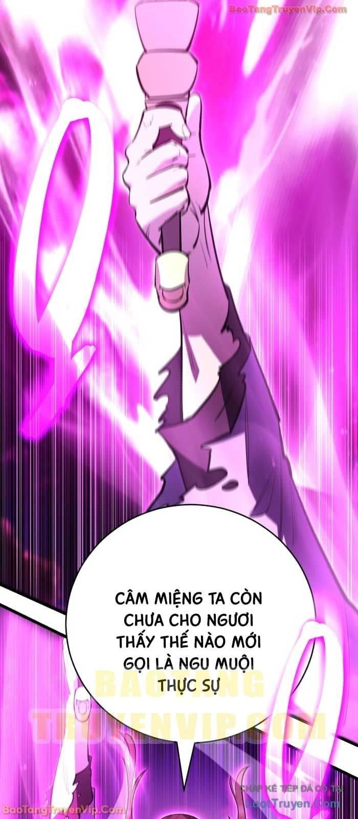 Thiên Hạ Đệ Nhất Đại Sư Huynh Chapter 164 - Trang 2