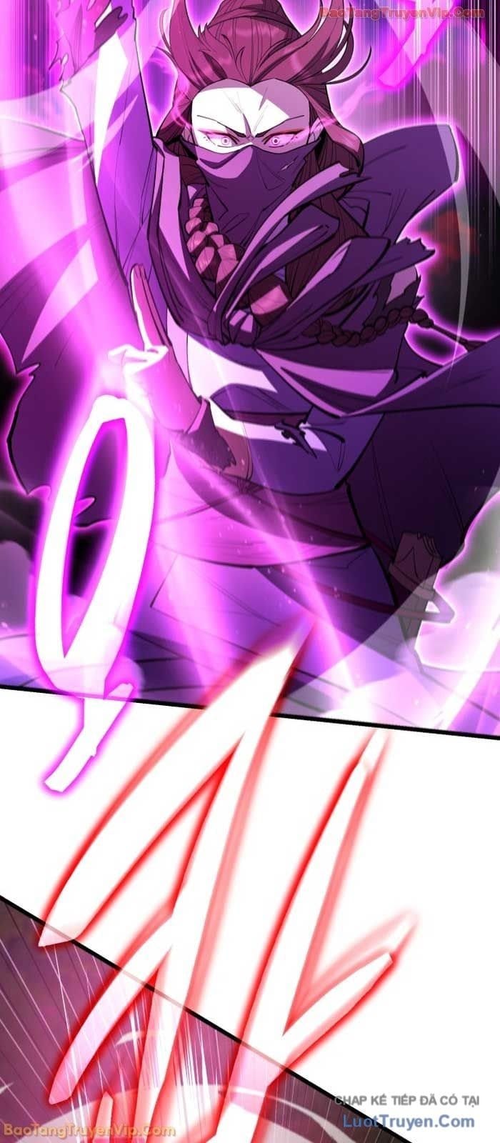 Thiên Hạ Đệ Nhất Đại Sư Huynh Chapter 164 - Trang 2