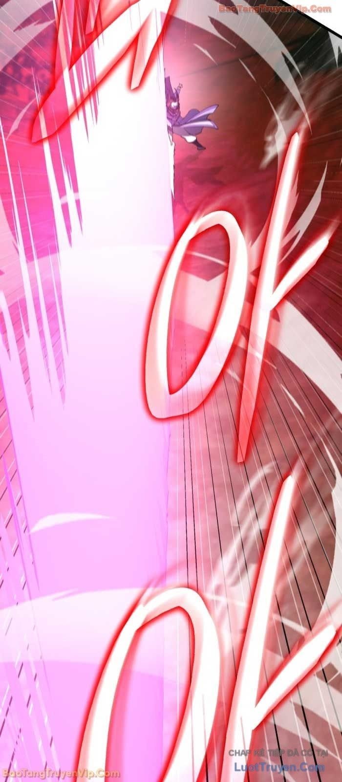 Thiên Hạ Đệ Nhất Đại Sư Huynh Chapter 164 - Trang 2