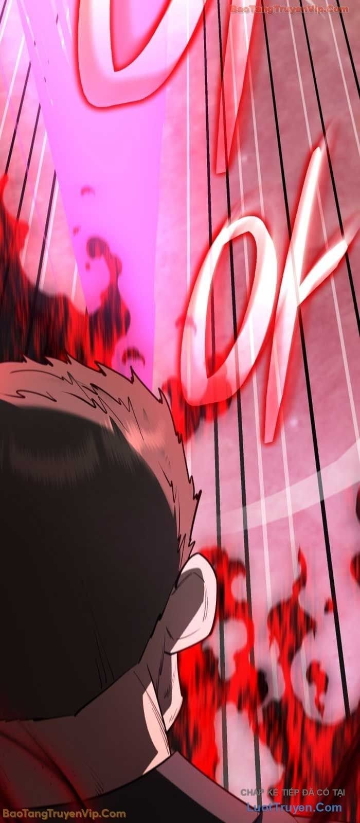 Thiên Hạ Đệ Nhất Đại Sư Huynh Chapter 164 - Trang 2