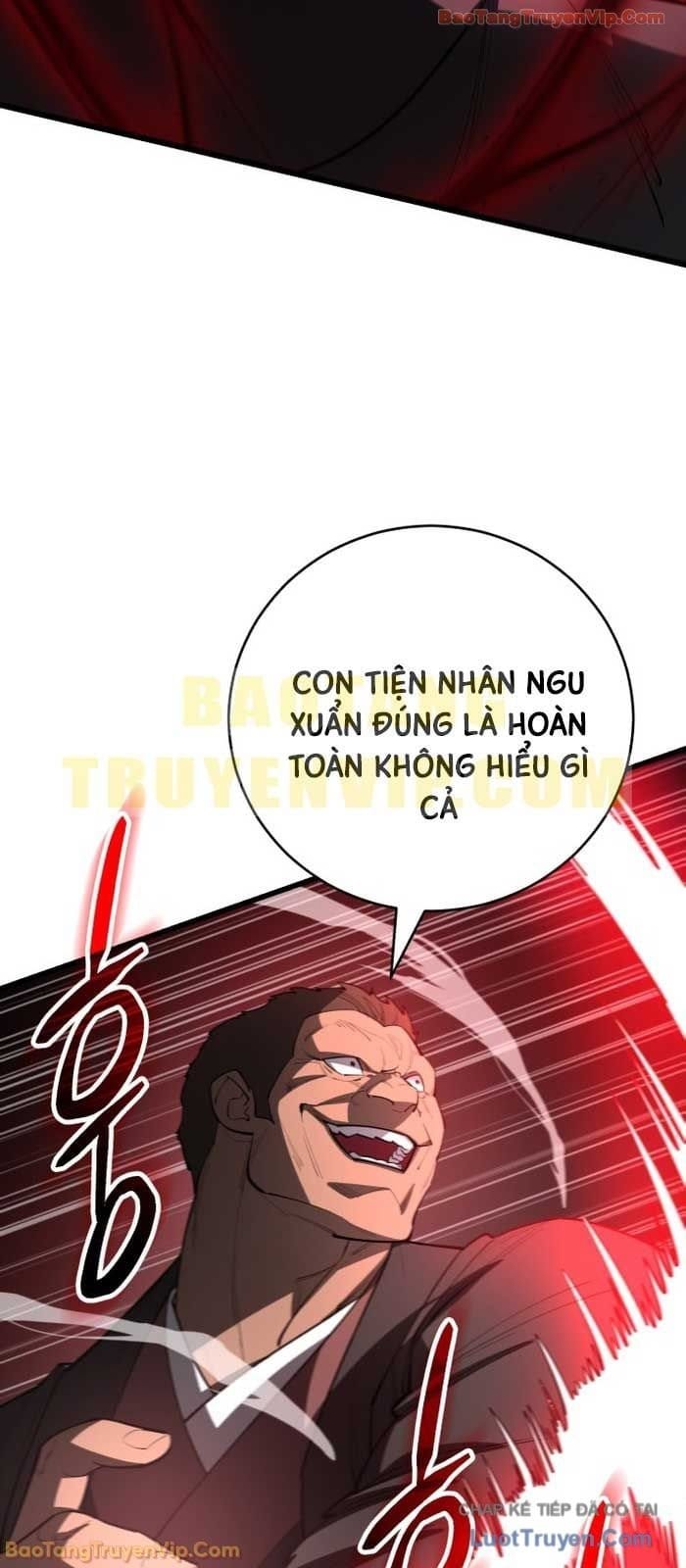 Thiên Hạ Đệ Nhất Đại Sư Huynh Chapter 164 - Trang 2