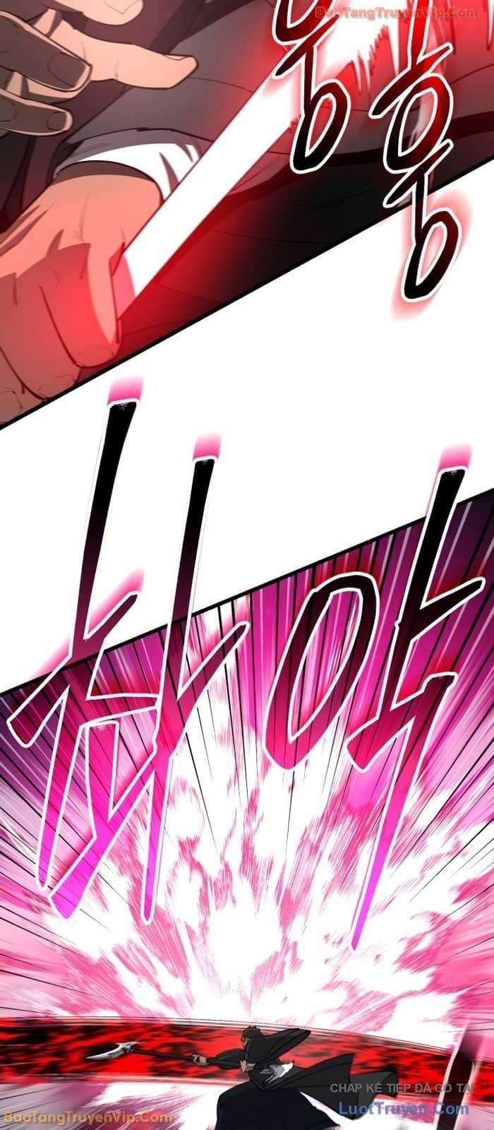 Thiên Hạ Đệ Nhất Đại Sư Huynh Chapter 164 - Trang 2