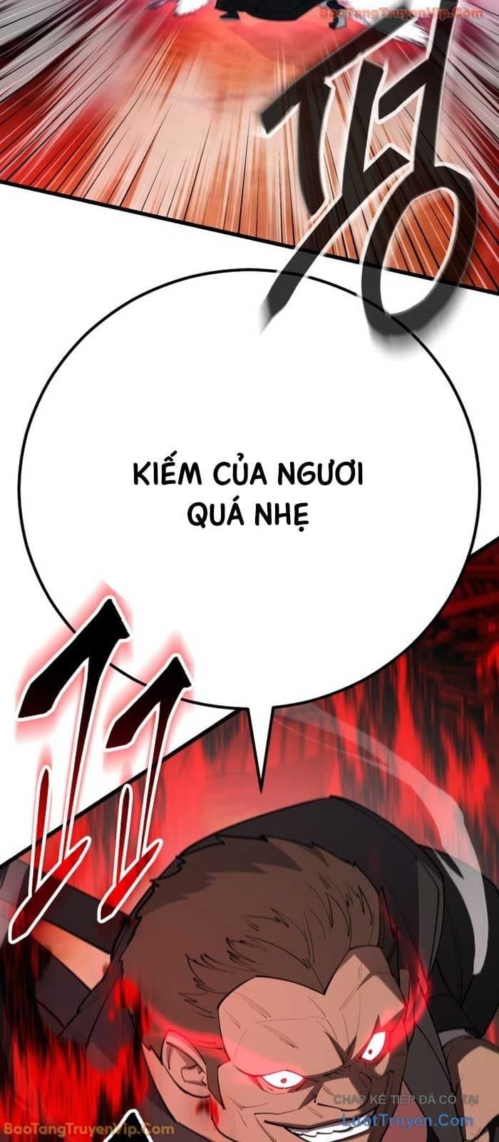 Thiên Hạ Đệ Nhất Đại Sư Huynh Chapter 164 - Trang 2