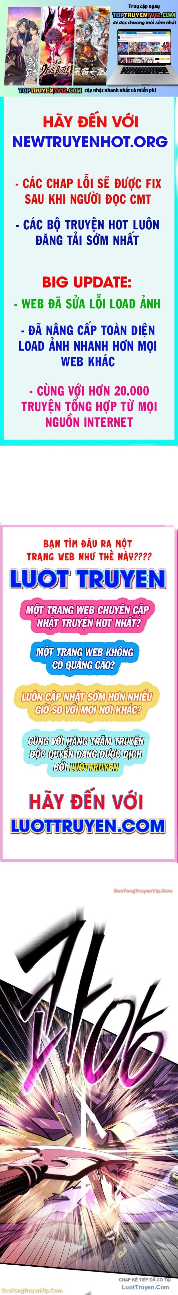Thiên Hạ Đệ Nhất Đại Sư Huynh Chapter 164 - Trang 2