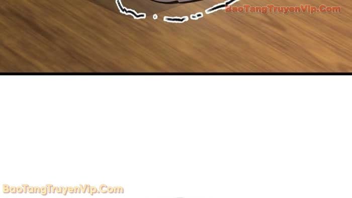 Thiên Hạ Đệ Nhất Đại Sư Huynh Chapter 164 - Trang 2