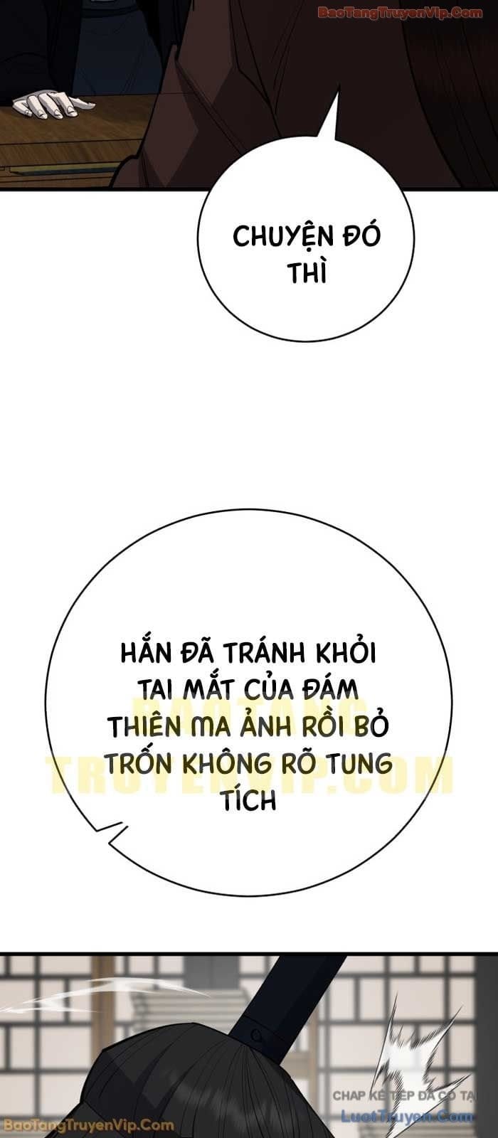 Thiên Hạ Đệ Nhất Đại Sư Huynh Chapter 164 - Trang 2