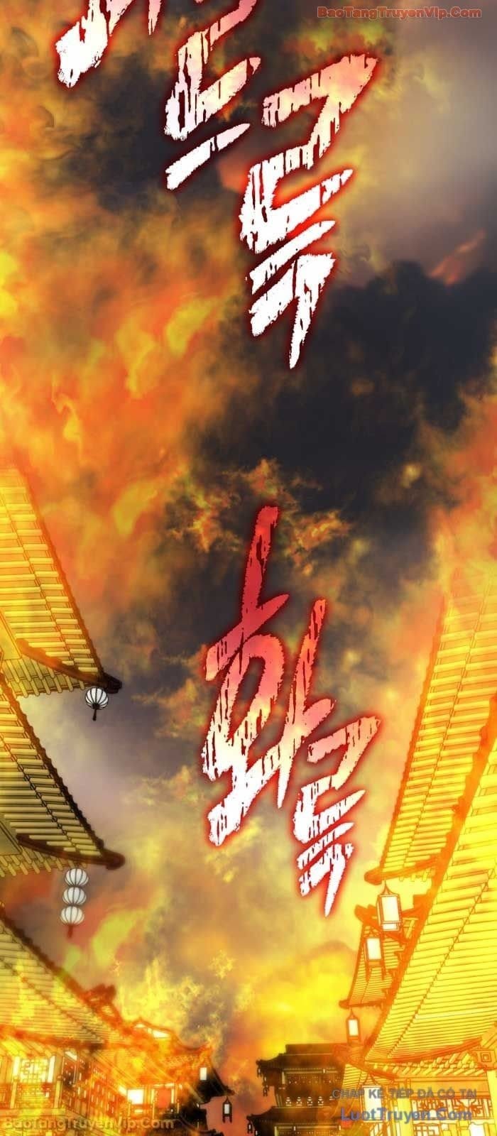 Thiên Hạ Đệ Nhất Đại Sư Huynh Chapter 164 - Trang 2