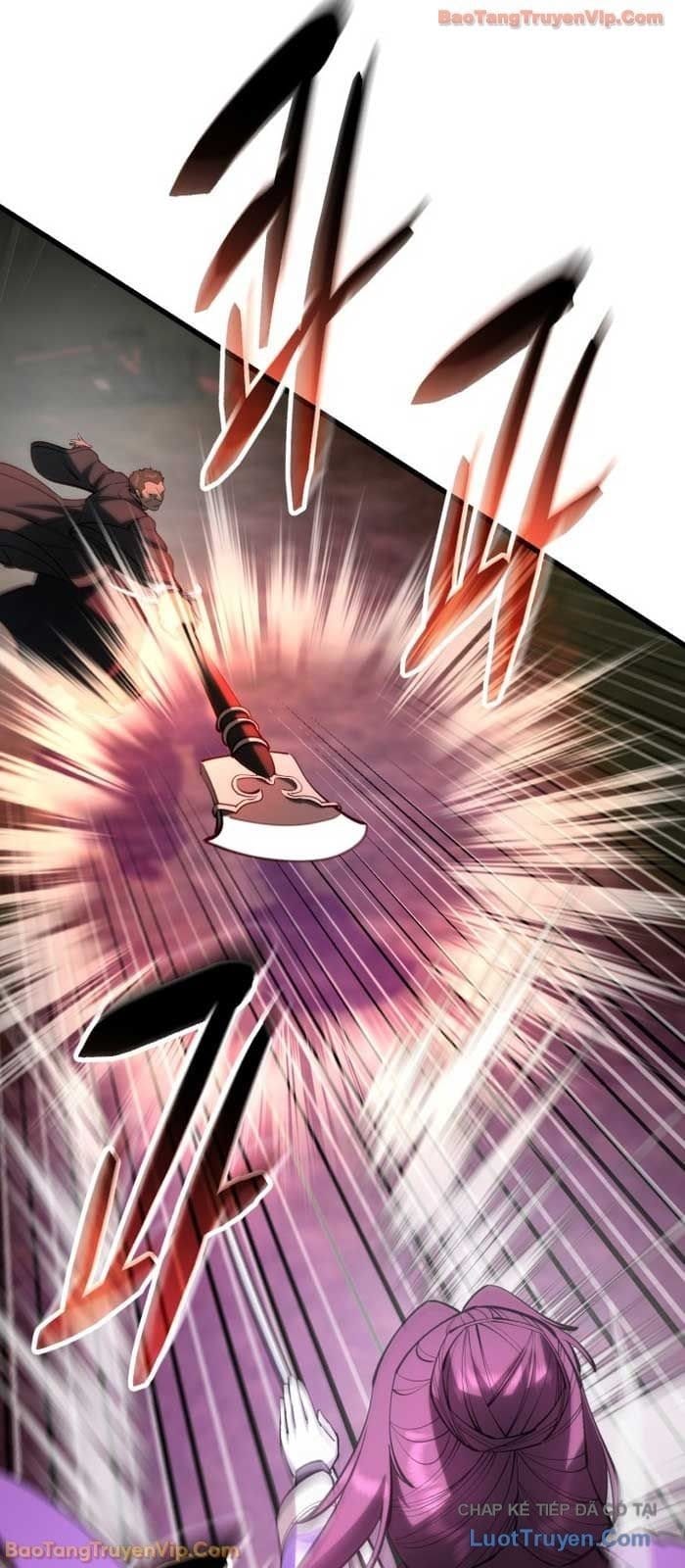 Thiên Hạ Đệ Nhất Đại Sư Huynh Chapter 164 - Trang 2