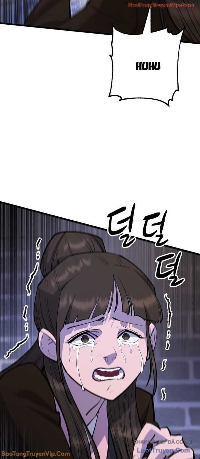 Thiên Hạ Đệ Nhất Đại Sư Huynh Chapter 164 - Trang 2