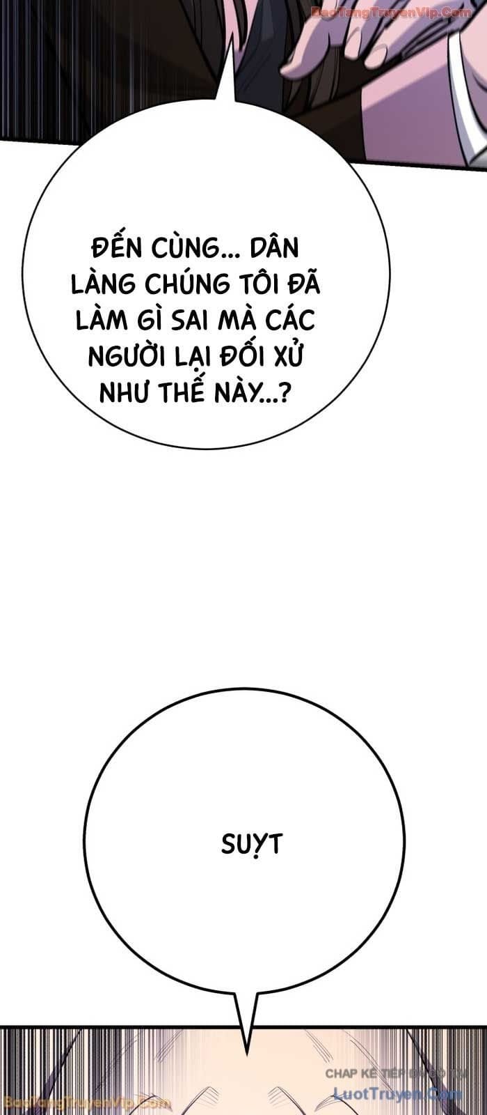 Thiên Hạ Đệ Nhất Đại Sư Huynh Chapter 164 - Trang 2