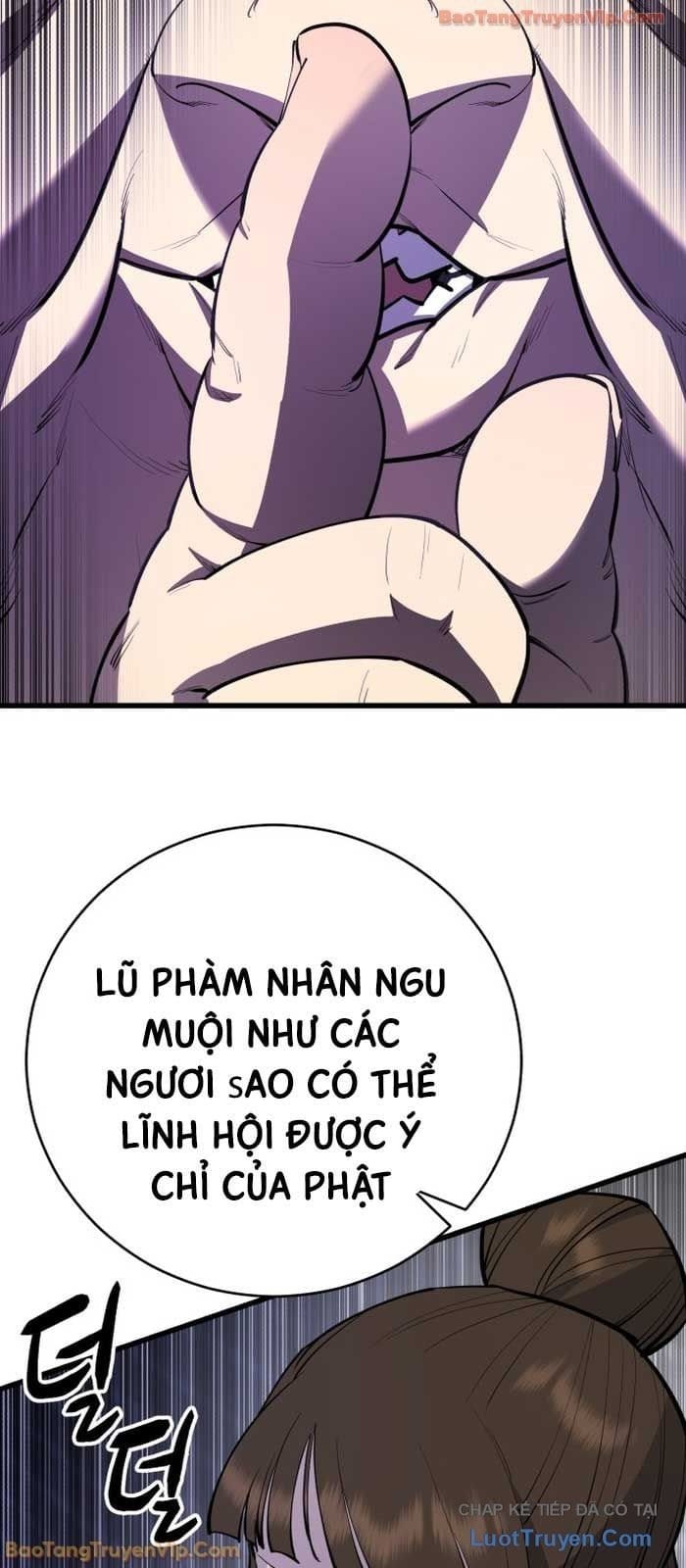 Thiên Hạ Đệ Nhất Đại Sư Huynh Chapter 164 - Trang 2