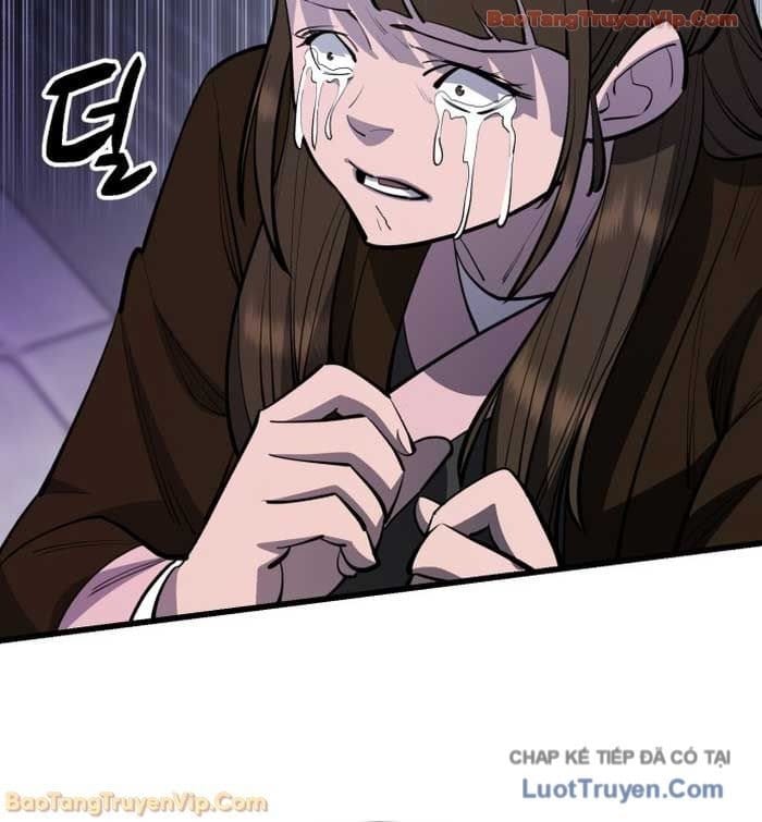 Thiên Hạ Đệ Nhất Đại Sư Huynh Chapter 164 - Trang 2