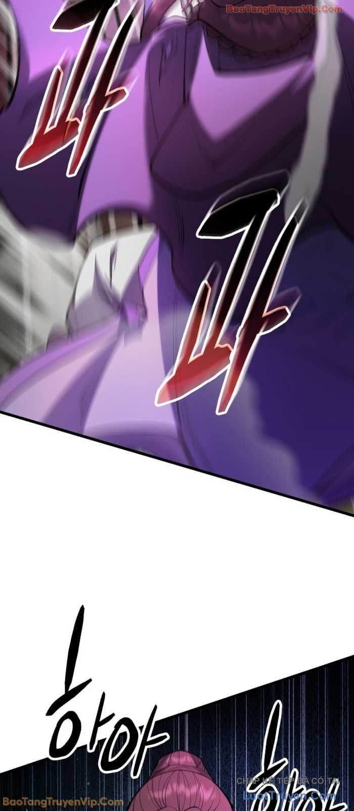 Thiên Hạ Đệ Nhất Đại Sư Huynh Chapter 164 - Trang 2