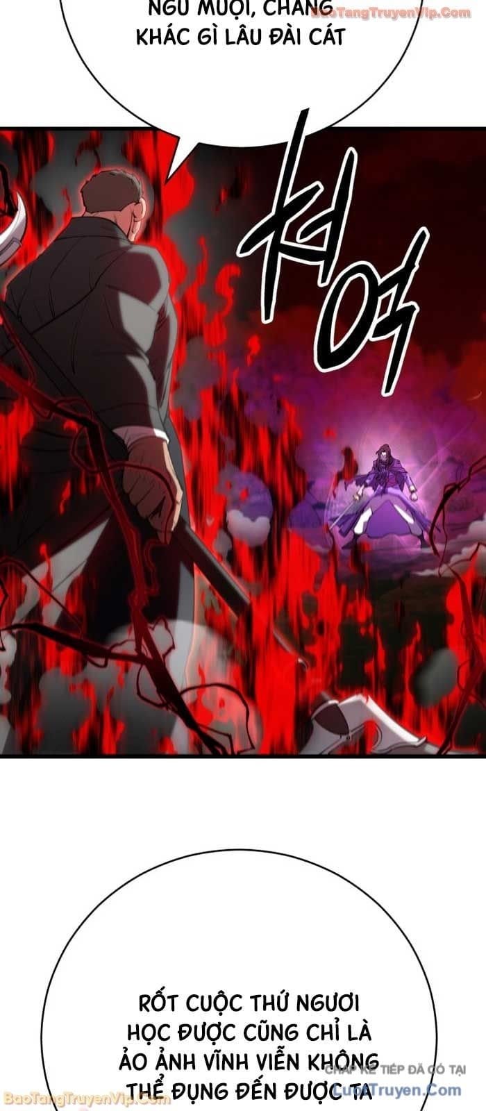 Thiên Hạ Đệ Nhất Đại Sư Huynh Chapter 164 - Trang 2