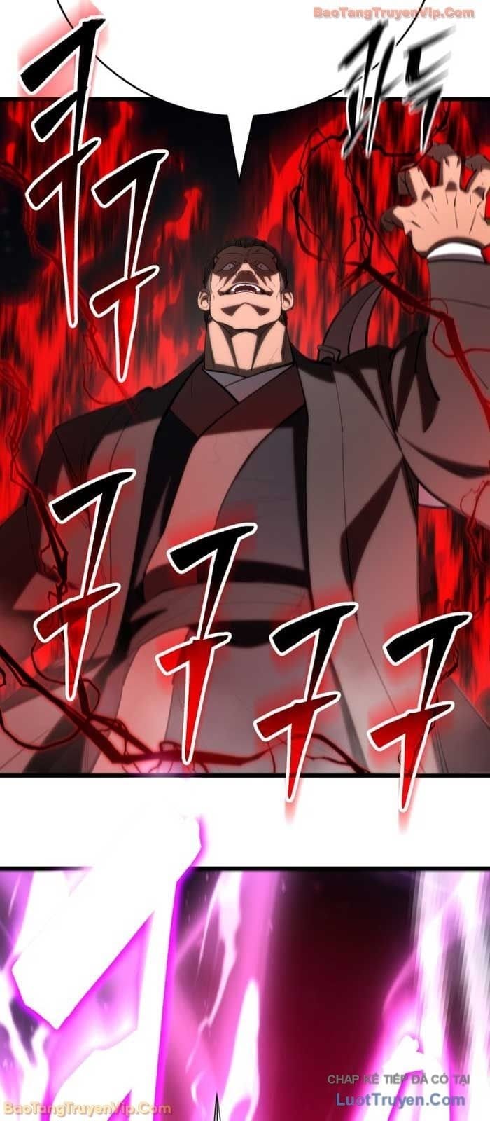 Thiên Hạ Đệ Nhất Đại Sư Huynh Chapter 164 - Trang 2