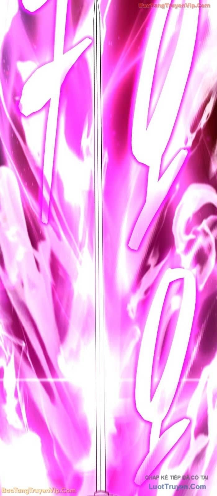 Thiên Hạ Đệ Nhất Đại Sư Huynh Chapter 164 - Trang 2