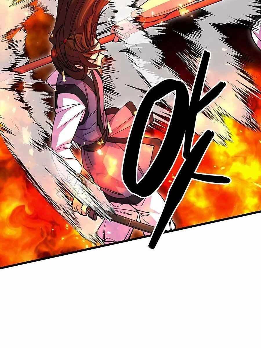 Thiên Hạ Đệ Nhất Đại Sư Huynh Chapter 17 - Trang 2