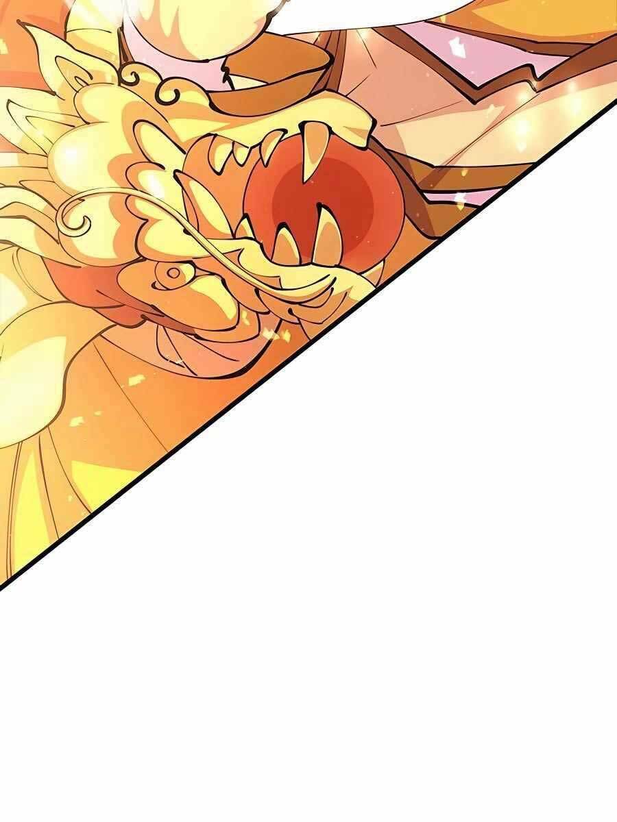 Thiên Hạ Đệ Nhất Đại Sư Huynh Chapter 17 - Trang 2