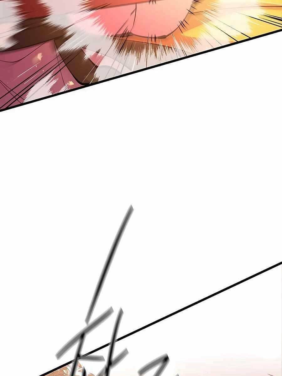 Thiên Hạ Đệ Nhất Đại Sư Huynh Chapter 17 - Trang 2