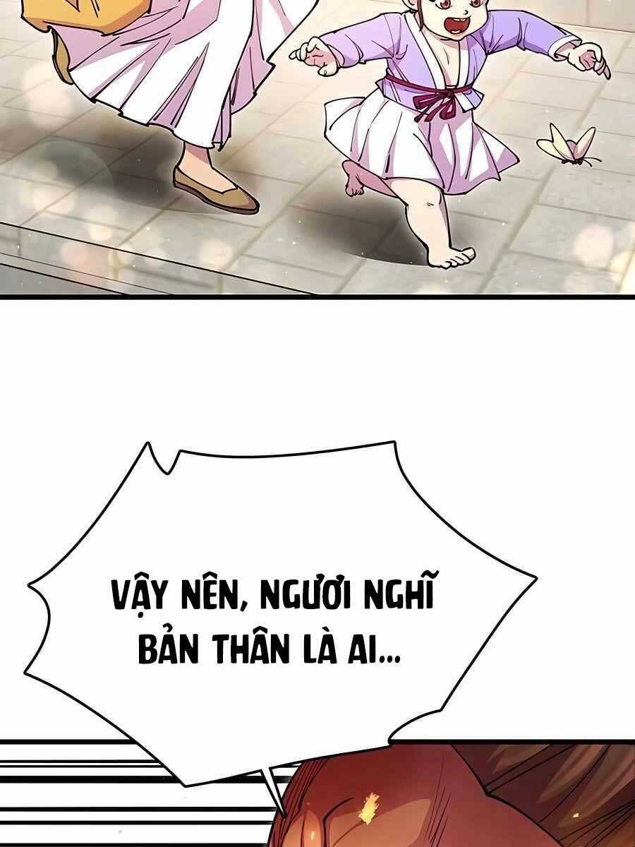 Thiên Hạ Đệ Nhất Đại Sư Huynh Chapter 17 - Trang 2