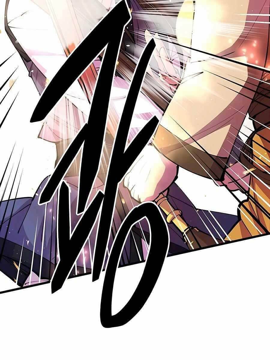 Thiên Hạ Đệ Nhất Đại Sư Huynh Chapter 17 - Trang 2