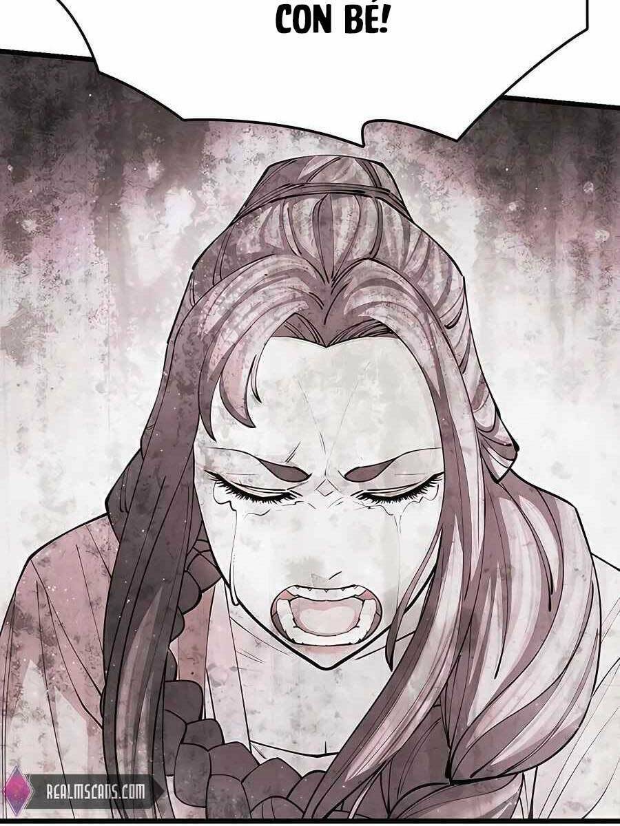 Thiên Hạ Đệ Nhất Đại Sư Huynh Chapter 17 - Trang 2