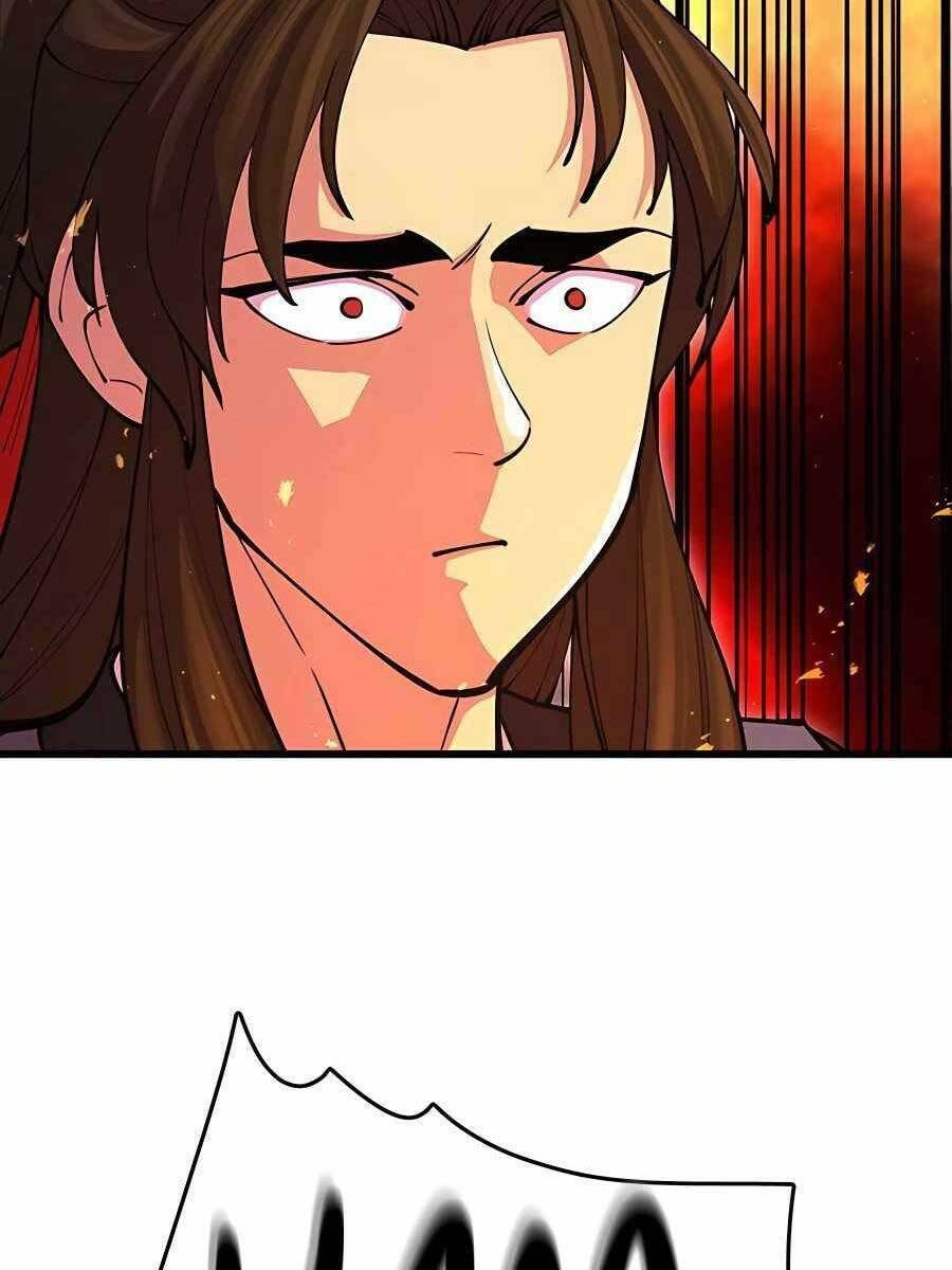 Thiên Hạ Đệ Nhất Đại Sư Huynh Chapter 17 - Trang 2