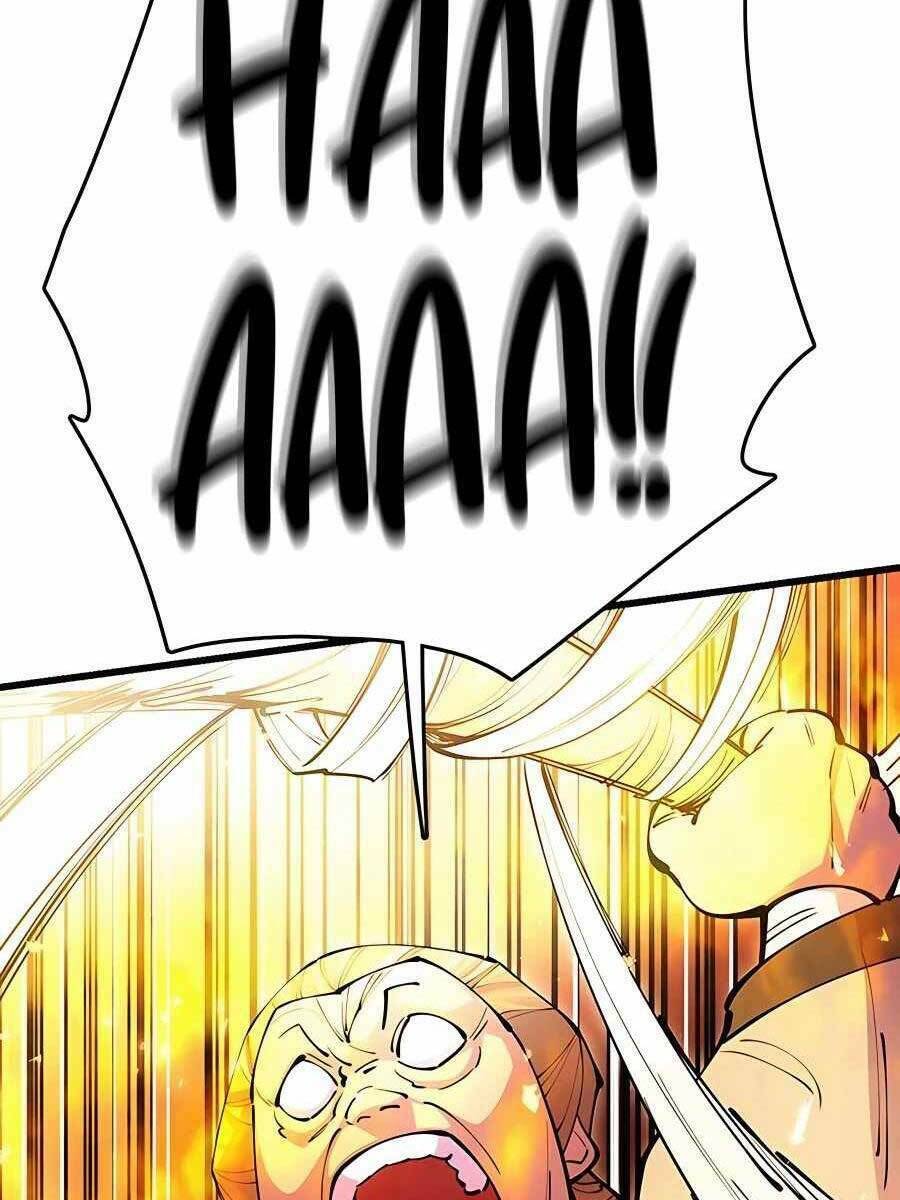 Thiên Hạ Đệ Nhất Đại Sư Huynh Chapter 17 - Trang 2