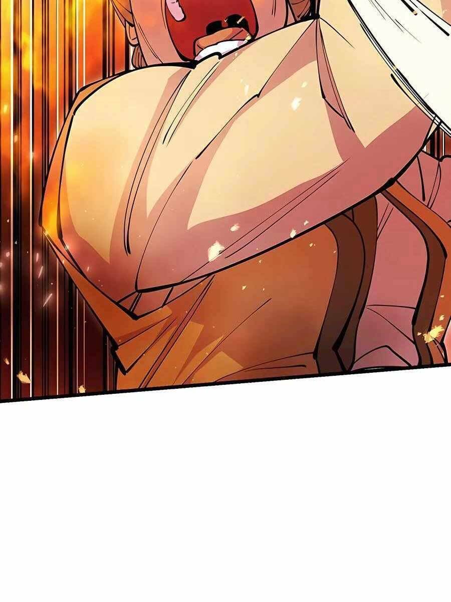 Thiên Hạ Đệ Nhất Đại Sư Huynh Chapter 17 - Trang 2