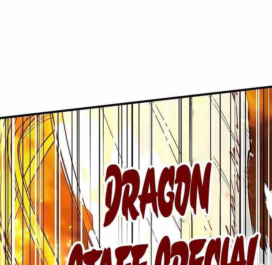 Thiên Hạ Đệ Nhất Đại Sư Huynh Chapter 17 - Trang 2